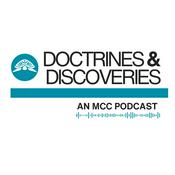 Podcast Doctrines & Discoveries