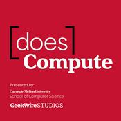 Podcast Does Compute