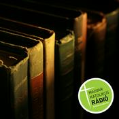 Podcast Dogma vagy axióma?