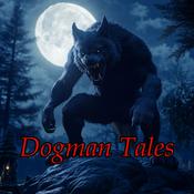 Podcast Dogman Tales