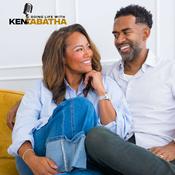 Podcast Doing Life with Ken and Tabatha