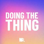 Podcast Doing The Thing