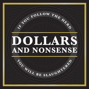 Podcast Dollars and Nonsense