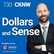 Podcast Dollars and Sense