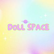 Podcast Dollspace