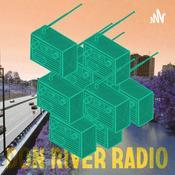 Podcast Don River Radio