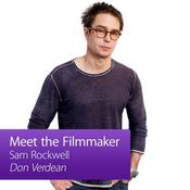 Podcast Don Verdean: Meet the Filmmaker