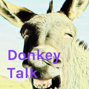Podcast Donkey Talk