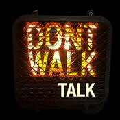 Podcast DONT WALK TALK