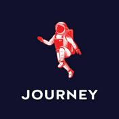 Podcast Journey Insights