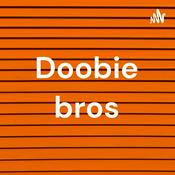 Podcast Doobie bros