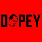 Podcast Dopey: On the Dark Comedy of Drug Addiction