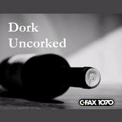 Podcast Dork Uncorked