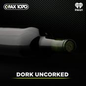 Podcast Dork Uncorked