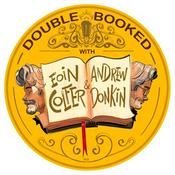 Podcast Double Booked