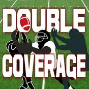 Podcast Double Coverage Sports Talk