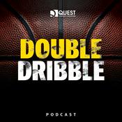 Podcast Double Dribble