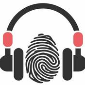 Podcast Double Loop Podcast