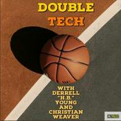 Podcast Double Tech