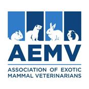 Podcast Down the Rabbit Hole with AEMV: Exotic Companion Mammal Briefs