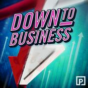 Podcast Down to Business