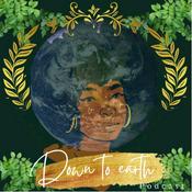 Podcast Down To Earth Podcast