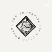 Podcast Down To Earth Preparedness