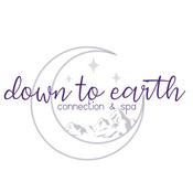 Podcast Down To Earth