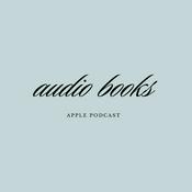 Podcast Download Audiobook in Bios & Memoirs, Personal Memoirs