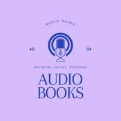 Podcast Download the New Releases Audiobooks in Science & Technology, Magazine & Radio