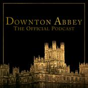 Podcast Downton Abbey: The Official Podcast