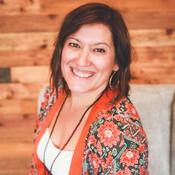 Podcast Dr. Amy Focus