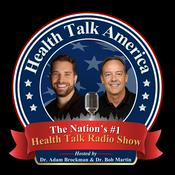 Podcast HEALTH TALK AMERICA