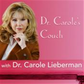 Podcast Dr. Carole's Couch