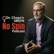 Podcast Dr. Chapa’s OBGYN Clinical Pearls