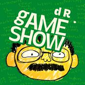 Podcast Dr. Gameshow