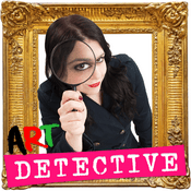 Podcast Dr Janina Ramirez - Art Detective