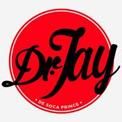 Podcast Dr. Jay de Soca Prince's De Prescription Podcast