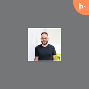 Podcast Dr Lucas Peter Lucas Neurosurgeon