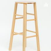 Podcast Knights of The Bar Stool