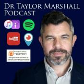 Podcast Dr Taylor Marshall Podcast