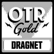 Podcast Dragnet | Old Time Radio