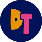 Podcast DrawTogether with WendyMac