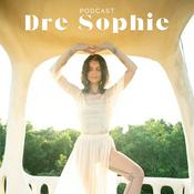 Podcast Dre Sophie