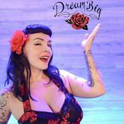 Podcast Always Dream Big