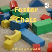 Podcast Foster Chats