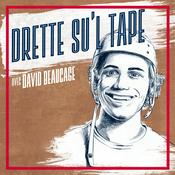 Podcast Drette su'l tape