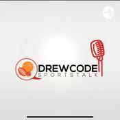 Podcast DrewCode Sports Talk