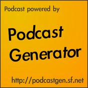 Podcast Drewsday - the podcast