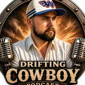 Podcast Drifting Cowboy